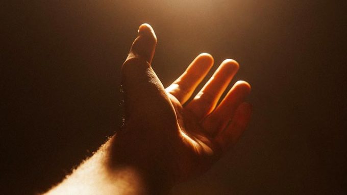 Fedi e culture davanti alla morte, seminario in Cattolica