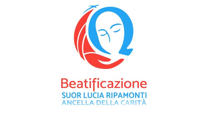 Beata suor Lucia Ripamonti, l’acquatese «venduta alla carità»
