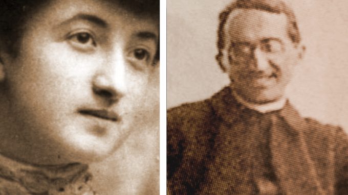 L’iter di beatificazione di Armida Barelli e don Mario Ciceri