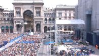 beatificazione_piazza_duomo_2