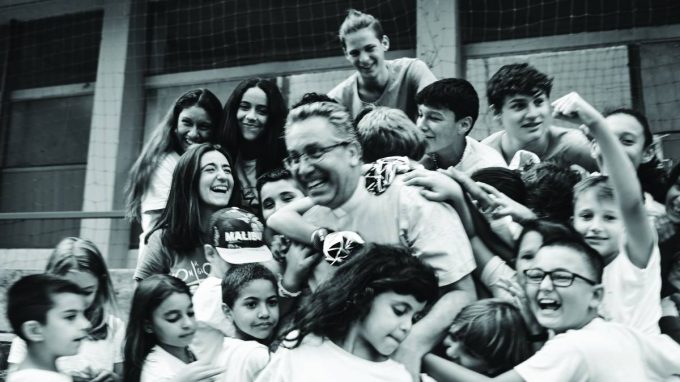 cei_jlx_1319-high-contrast-def