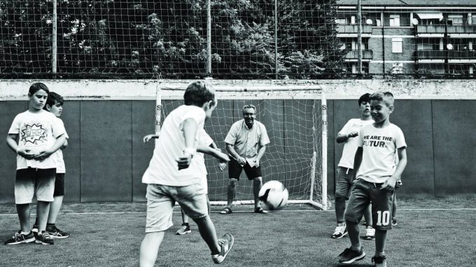 cei__dsf0148-high-contrast-def