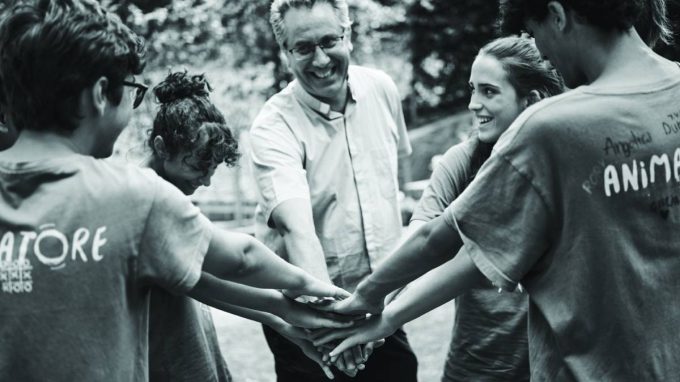 cei__dsf0202-high-contrast-def