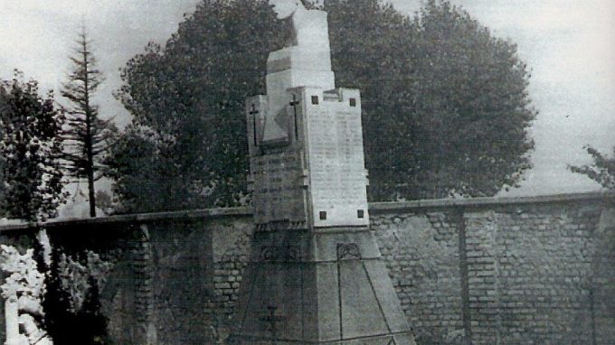 cippo-ai-caduti-1915-18