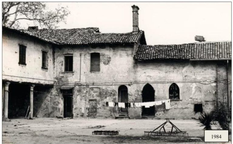 Immagine tratta dal sito Cascinalinterno.it