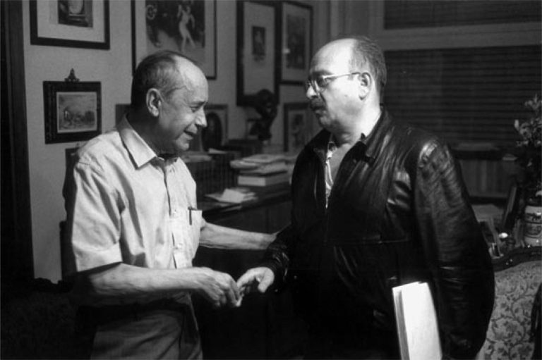 Foto presa dal sito https://www.operacardinalferrari.it