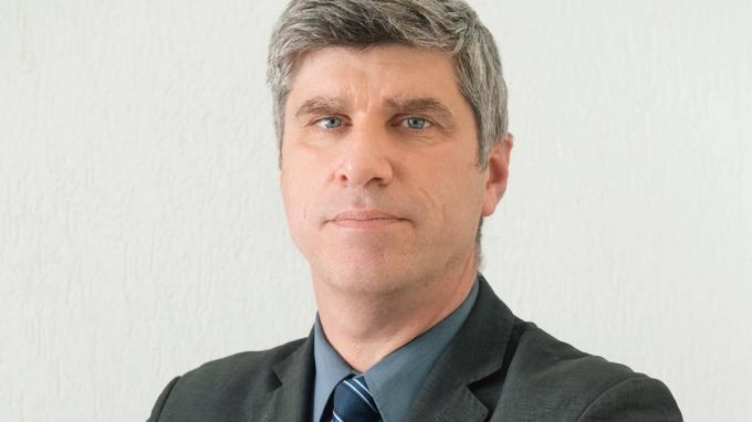 «Sanità in Lombardia, nella nuova legge il terzo settore va riconosciuto»