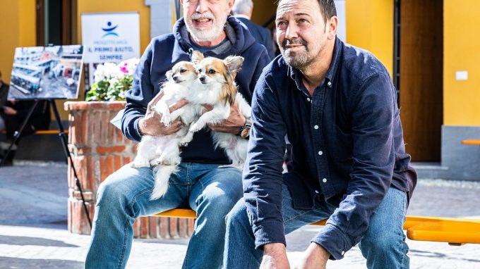 progetto-arca_cascina-vita-nova_primi-ospiti