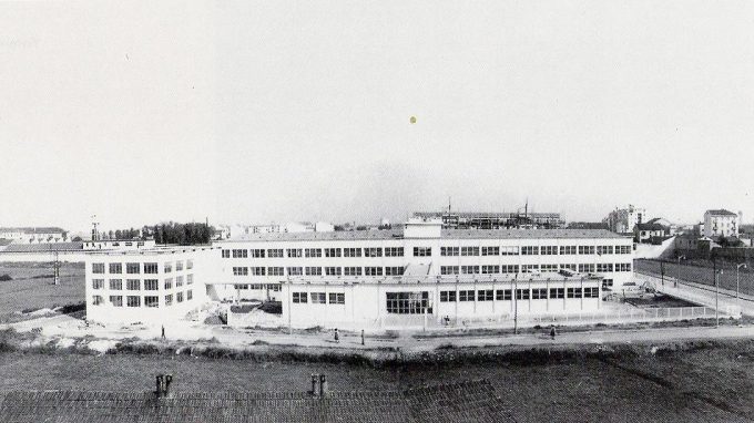 scuola-elementare-e-mattei