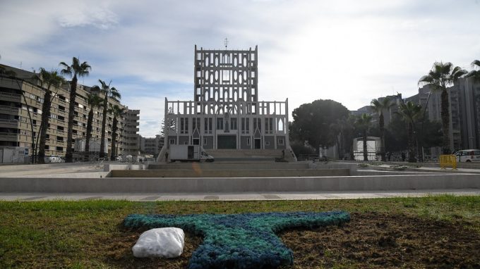 Illuzzi: «Energia e passione contraddistinguono il clima di queste giornate»