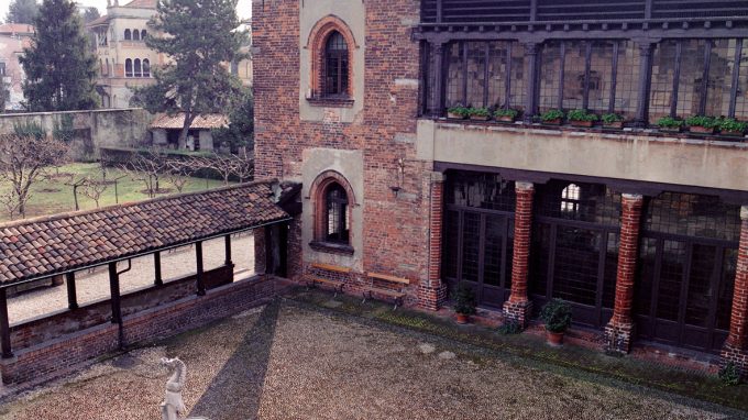 villa-mirabello-milano-2