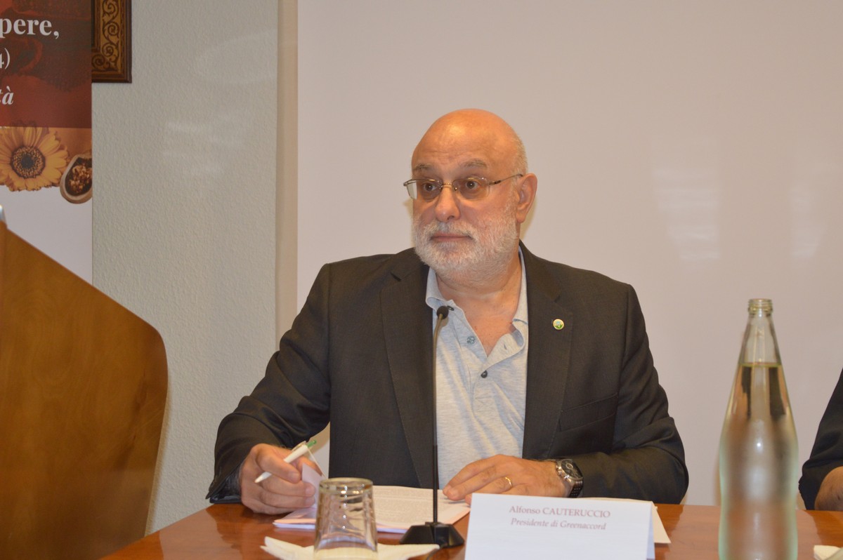 alfonso-cauteruccio-presidente-greenaccord