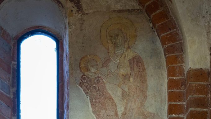 chiesa-santa-maria-alla-fonte-milano-367