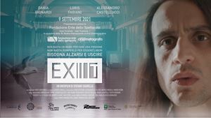 “Exit” a Milano nella Movie Week, due proiezioni al Refettorio ambrosiano