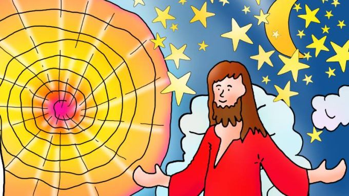 Domenica 14 Novembre