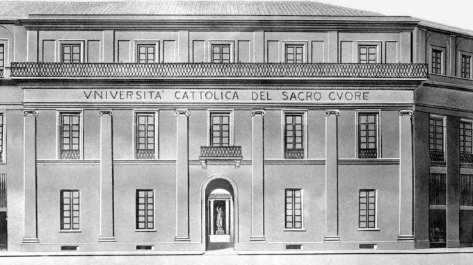 01_universita-cattolica
