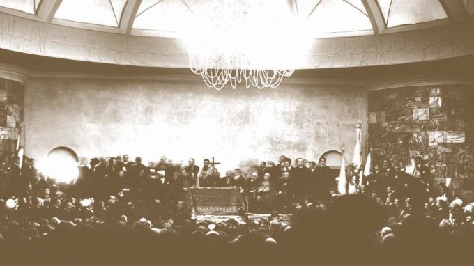 02_universita-cattolica