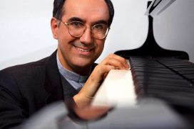 Musica e Parole: il «Pianoforum» di don Seno