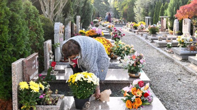 «La morte non basta per dire che la vita non è desiderabile»