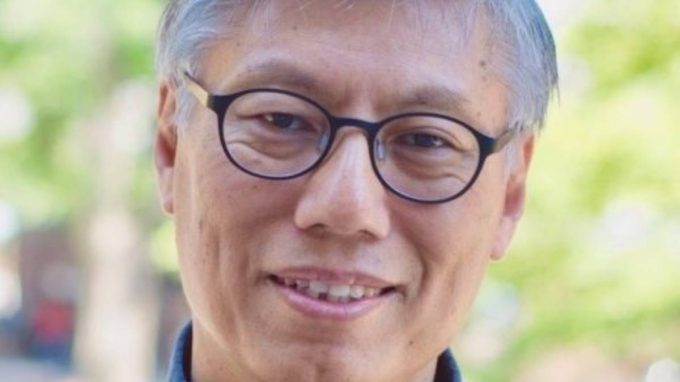 A Monza si prega per Hong Kong e il suo nuovo Vescovo