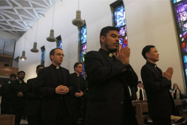 Foto Gennari / Siciliani / Sir