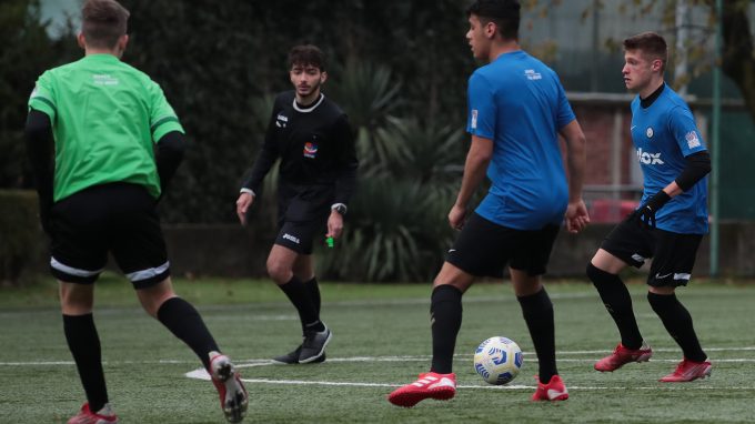 beccaria-cup-nilox-and-fc-internazionale-csr-event-3