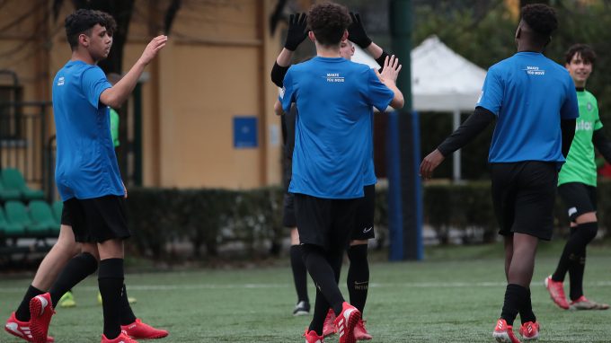 beccaria-cup-nilox-and-fc-internazionale-csr-event-4