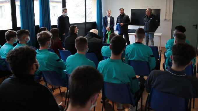 beccaria-cup-nilox-and-fc-internazionale-csr-event-5