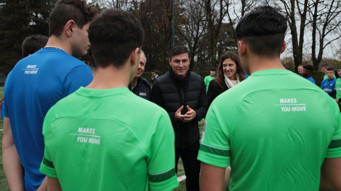 beccaria-cup-nilox-and-fc-internazionale-csr-event-6