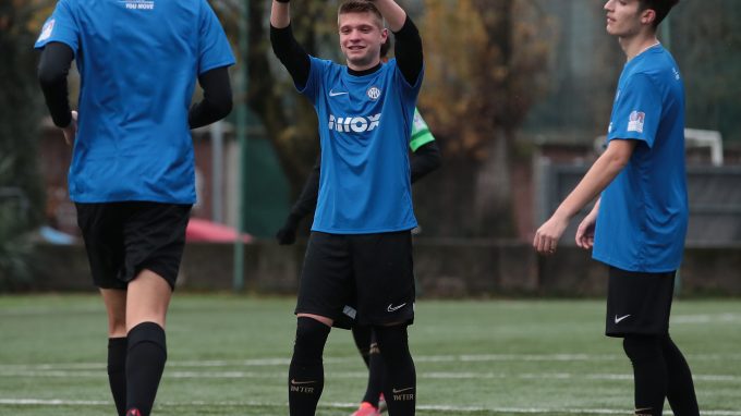 beccaria-cup-nilox-and-fc-internazionale-csr-event-7