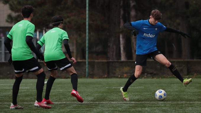 beccaria-cup-nilox-and-fc-internazionale-csr-event-8