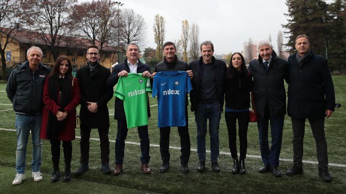 beccaria-cup-nilox-and-fc-internazionale-csr-event-9