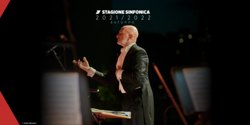 laVerdi, il «Messiah» con laBarocca in offerta speciale