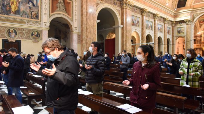 esercizi-spirituali-avvento-1