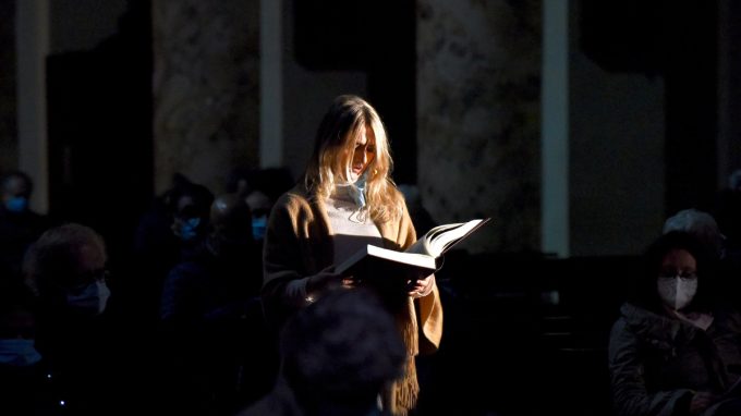 esercizi-spirituali-avvento-4-1