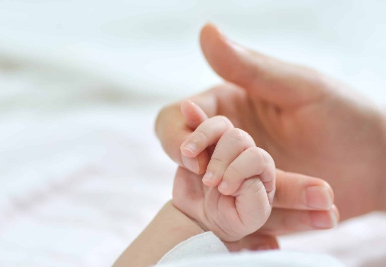mamma e bambino mamma e bambino