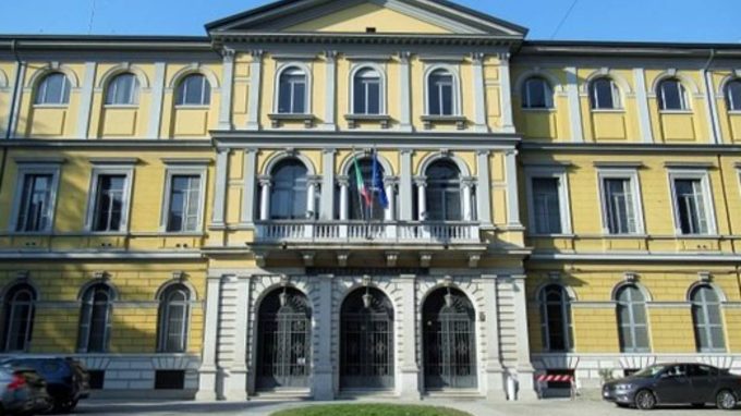 I ciechi a Milano, storia di un’integrazione