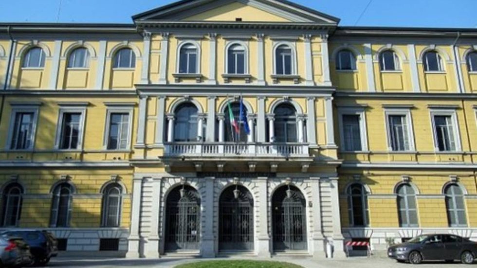 Il 185º anniversario dell’Istituto dei Ciechi