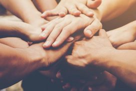 Fondazione Cariplo presenta a Milano le linee strategiche e le attività del 2024