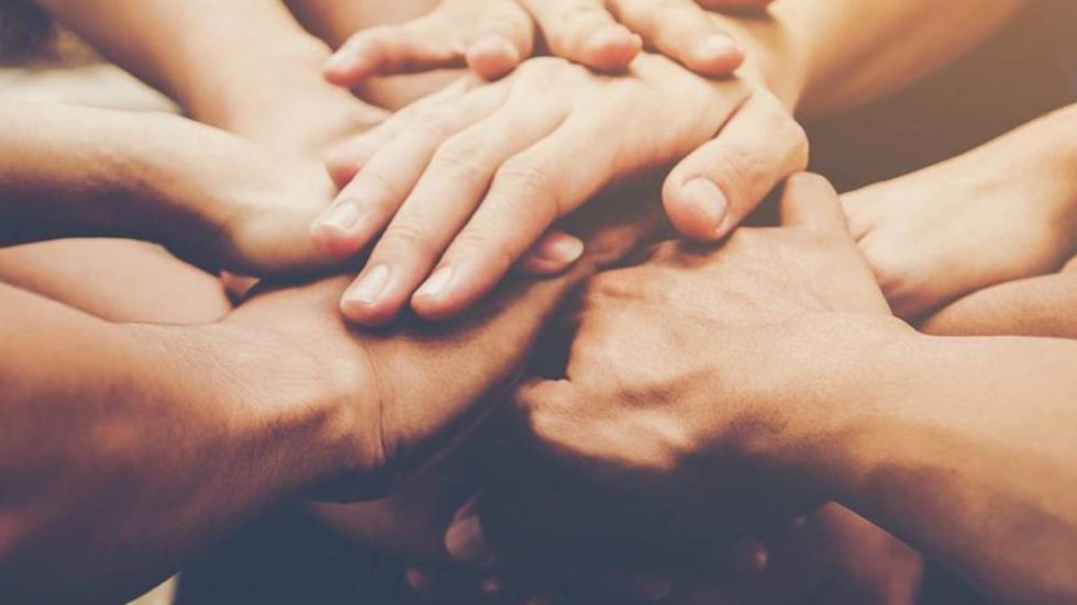 Fondazione Cariplo presenta a Milano le linee strategiche e le attività del 2024