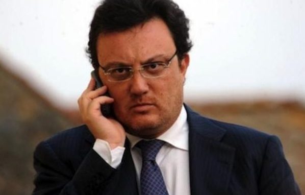 «Scarp de’ tenis», Mario Orfeo “direttore per un numero”