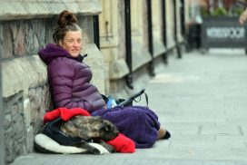 Nella sede di Ronda, presentazione del libro di Grammatico “I Sopravviventi” per BookCity Milano 2024