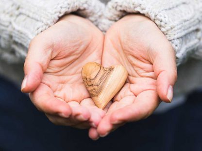 Black Friday, nel carrello aggiungi la solidarietà