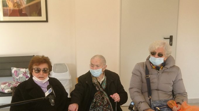 storiche-volontarie-docce