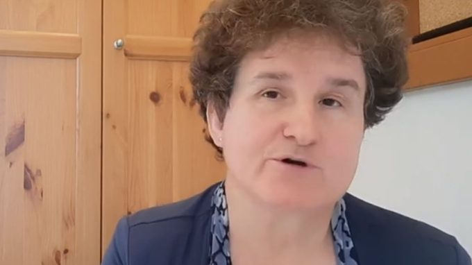 Martedì 14 dicembre