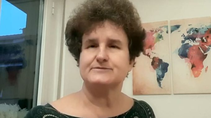 Giovedì 16 dicembre