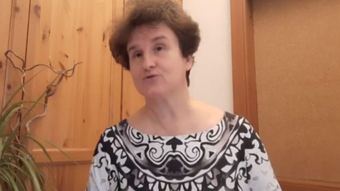 Martedì 21 dicembre