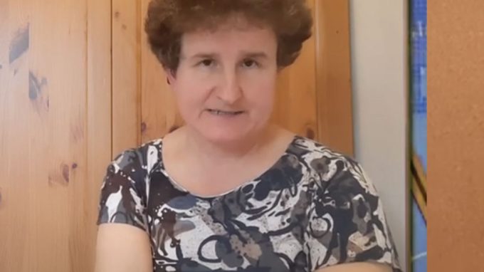 Mercoledì 22 dicembre