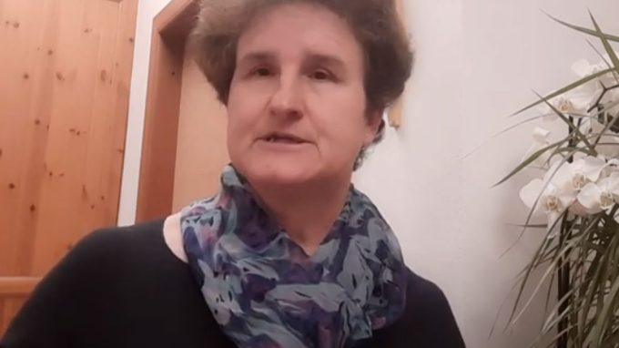 Venerdì 24 dicembre