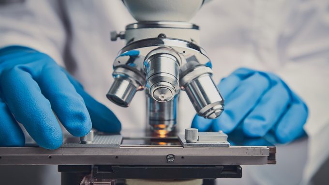 Ambrosianeum, perché fidarsi della scienza